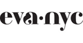 Eva NYC